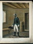 Russia, 1797-1801