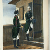 Russia, 1797-1801