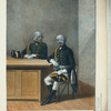 Russia, 1797-1801
