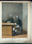 Russia, 1797-1801