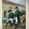 Russia, 1797-1801