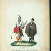 Russia, 1806 [part 1]