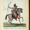 Russia, 1806 [part 1]
