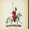 Russia, 1806 [part 1]