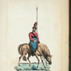 Russia, 1806 [part 1]