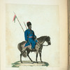 Russia, 1806 [part 1]