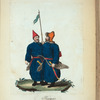Russia, 1806 [part 1]