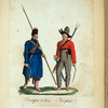 Russia, 1806 [part 1]