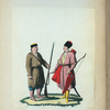 Russia, 1806 [part 1]