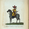 Russia, 1806 [part 1]