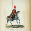 Russia, 1806 [part 1]