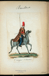 Russia, 1806 [part 1]