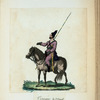 Russia, 1806 [part 1]