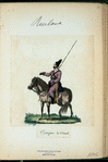 Russia, 1806 [part 1]