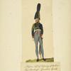 Russia, 1807-1812