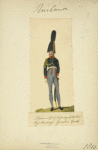 Russia, 1807-1812
