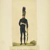 Russia, 1807-1812