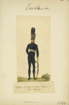 Russia, 1807-1812