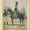 Russia, 1807-1812