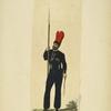 Russia, 1807-1812