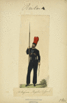 Russia, 1807-1812