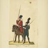 Russia, 1807-1812