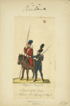 Russia, 1807-1812