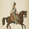 Russia, 1807-1812