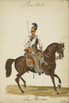 Russia, 1807-1812