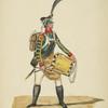 Russia, 1807-1812