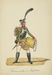 Russia, 1807-1812