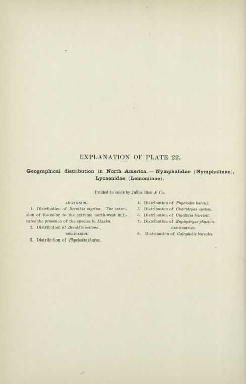 Index
