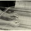 Through the threads #108