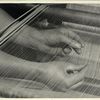 Through the threads #106