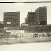 Why bindery girls live in Brooklyn [skyline]