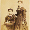 Kim & Jennie to Laura H. Fredille.