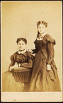 Kim & Jennie to Laura H. Fredille.