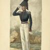 Russia, 1830 [part 2]