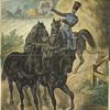 Russia, 1830 [part 2]