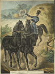 Russia, 1830 [part 2]