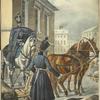 Russia, 1830 [part 2]