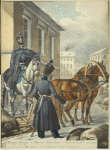 Russia, 1830 [part 2]