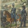 Russia, 1830 [part 2]