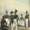 Russia, 1830 [part 2]