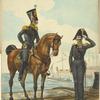 Russia, 1830 [part 2]