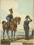 Russia, 1830 [part 2]