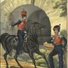 Russia, 1830 [part 2]