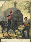 Russia, 1830 [part 2]