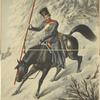 Russia, 1830 [part 2]