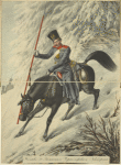 Russia, 1830 [part 2]